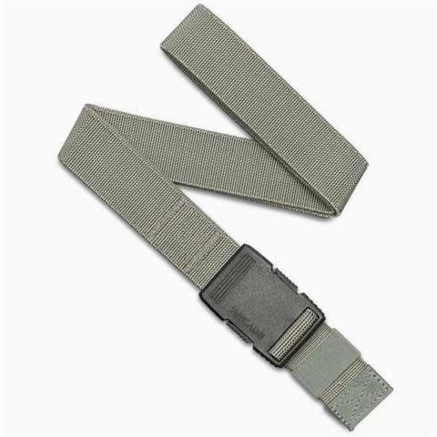 Arcade Hardware Slim Belt