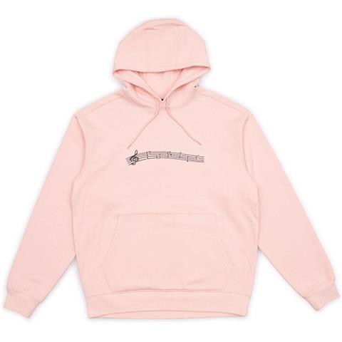 Public Jibgurl Women's Hoody