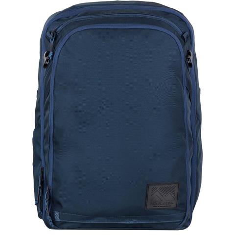 Kulkea Kartta Travel Boot Backpack 42.5L
