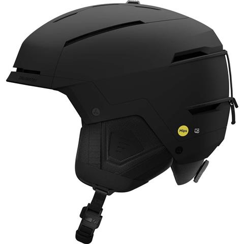 Salomon Arcane Prime Mips Helmet