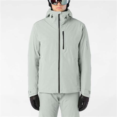 Salomon Men's Highland Jacket