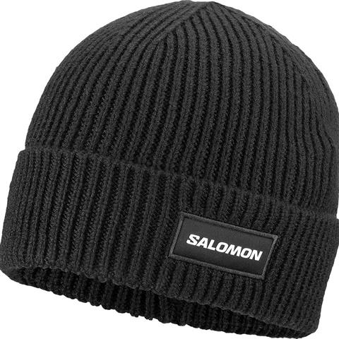Salomon Classic Beanie