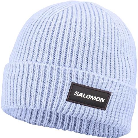 Salomon Classic Beanie