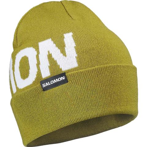 Salomon Hermitage Beanie