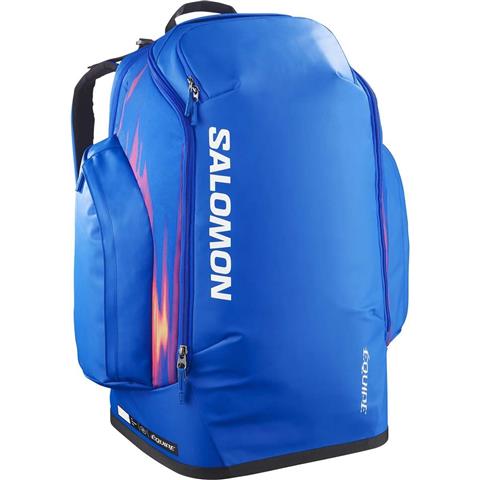Salomon Go To Snow 90 Boot Bag