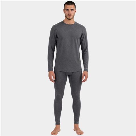 Le Bent Men's Lightweight Crew