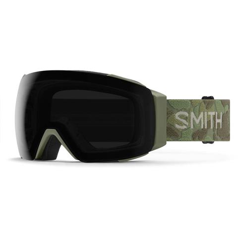 Smith I/O MAG Goggle