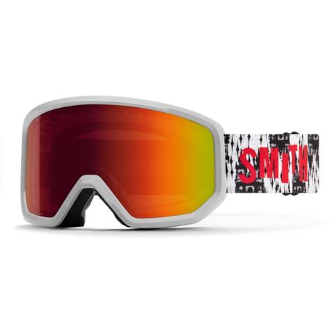 Smith Transfer Goggle