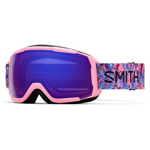 Smith Grom Goggle - Youth