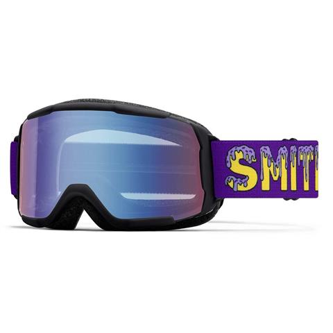 Smith Daredevil OTG Goggle - Youth