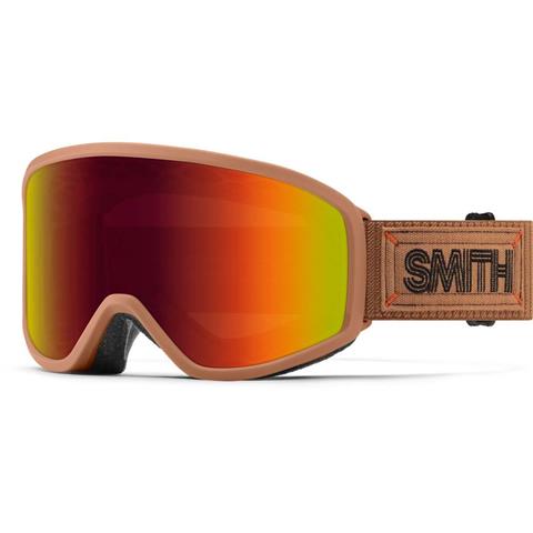 Smith Reason OTG Goggle