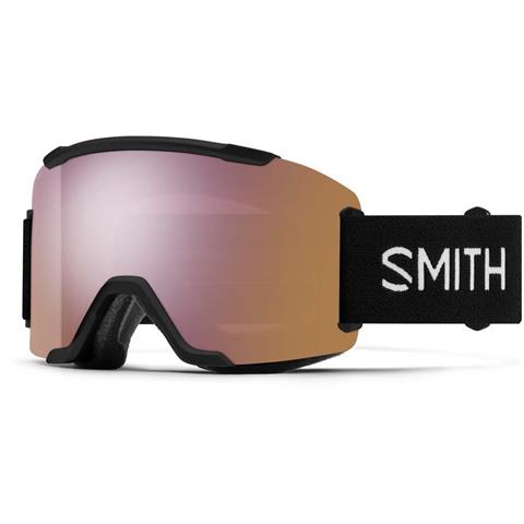 Smith Squad Goggle