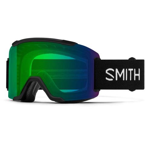 Smith Squad Goggle