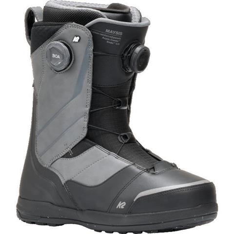 K2 Men's Maysis Snowboard Boots