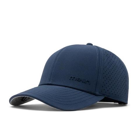 Melin Compass Hydro - Performance Snapback Hat