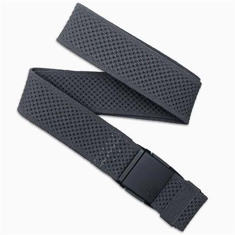 Arcade Momentum Belt