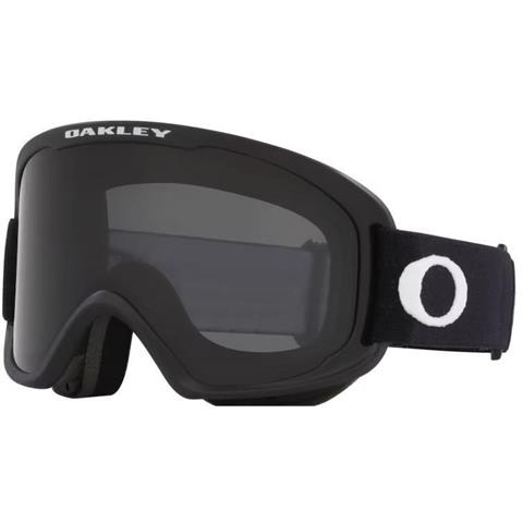 Oakley O Frame 2.0 Pro XM Goggle