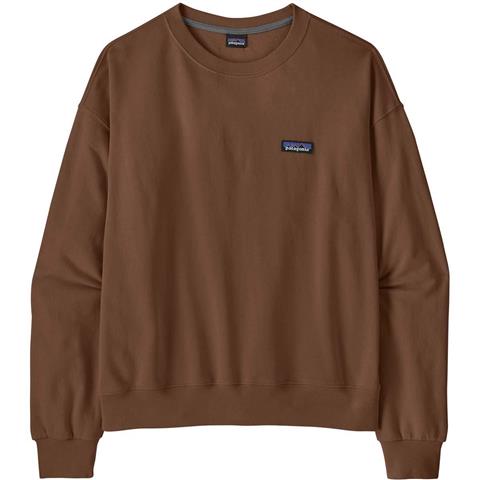 Patagonia Women's Daily Crew