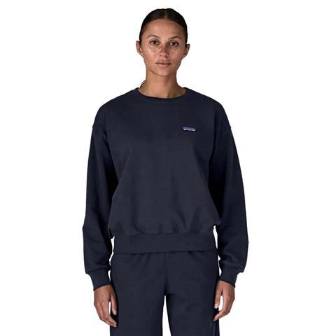 Patagonia Women's Daily Crew
