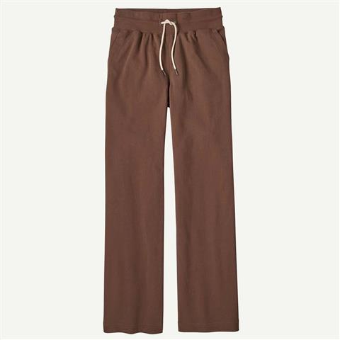 Patagonia Women's Daily Pants