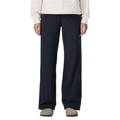 Patagonia Women's Daily Pants