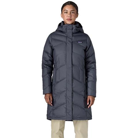 Patagonia Women's Down With It Parka