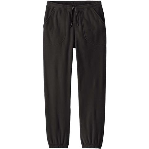 Patagonia Youth Micro D Joggers