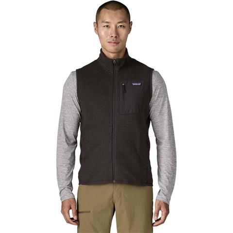 Patagonia Men's R1 Air Zip Vest