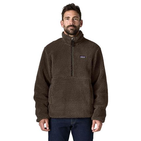 Patagonia Men's Retro-X P/O