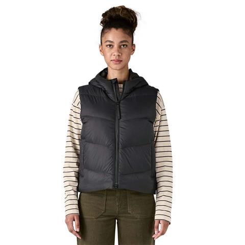 Patagonia Women's Sindit Vest