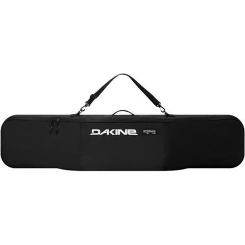 Dakine Pipe Snowboard Bag