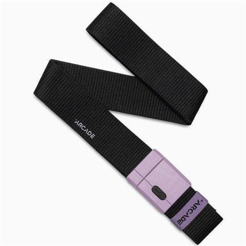 Arcade Polar Mag Belt