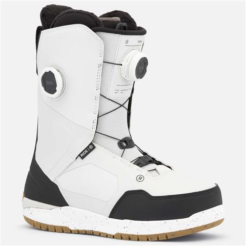 Ride Women's Hera Boa Snowboard Boots