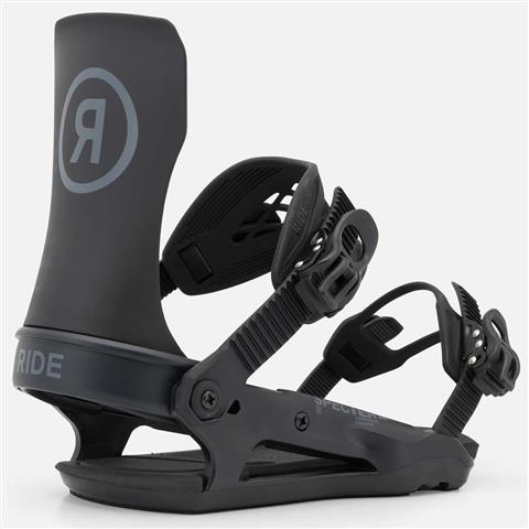 Ride Women's Specter Snowboard Bindings
