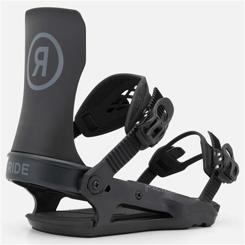 Ride Men's Specter Snowboard Bindings