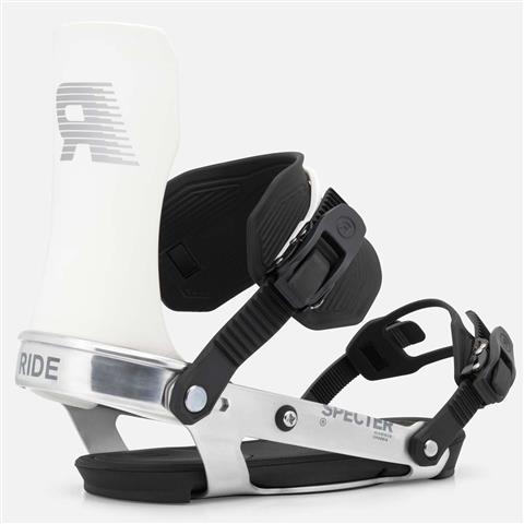 Ride Men's Specter Snowboard Bindings