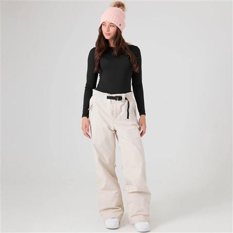 Roxy Women's Bleeker Pant