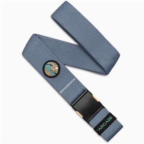 Arcade Save The Waves Belt