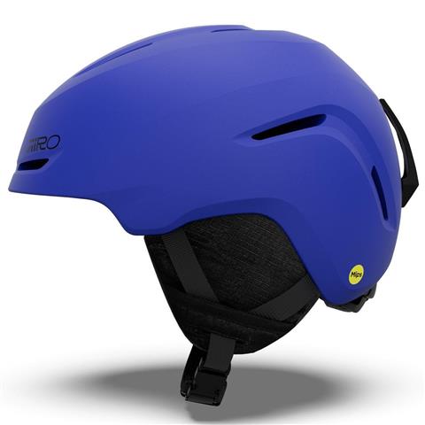 Giro Spur MIPS Helmet - Youth