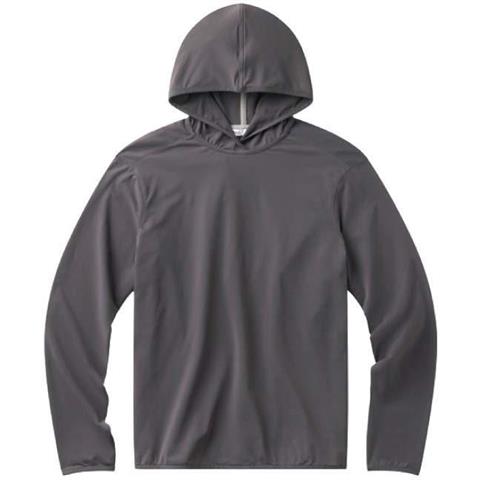 TASC Performance Men's Stratford Hoodie