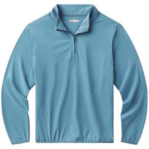 TASC Performance Men's Stratford 1/4 Zip