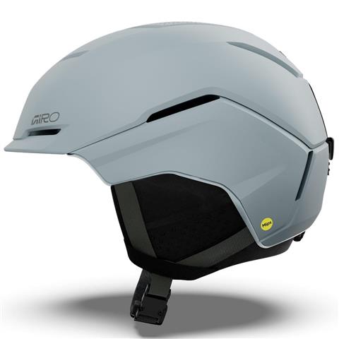 Giro Tenet MIPS Helmet
