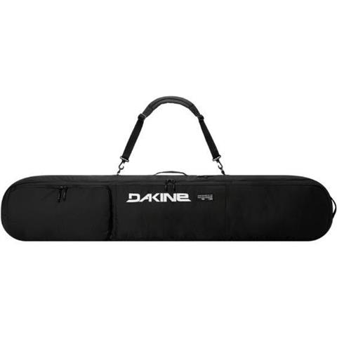 Dakine Tour Snowboard Bag