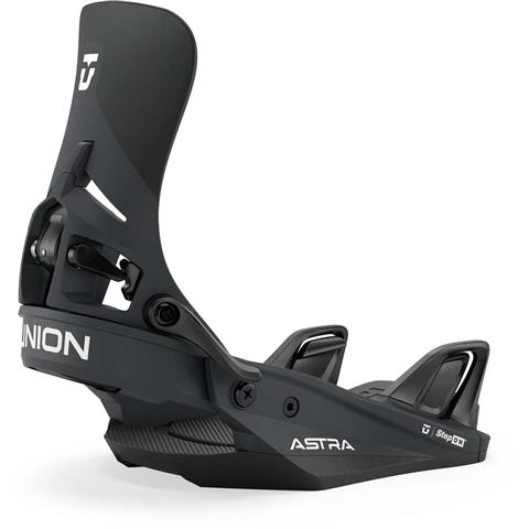 Union Women's Astra Step On Snowboard Bindings