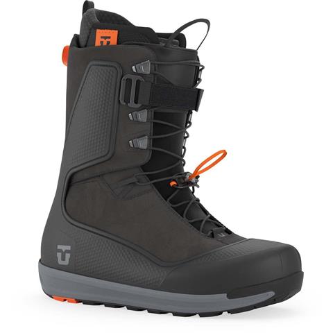 Union Men's Factory Snowboard Boots