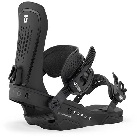 Union Men's Force Snowboard Bindings