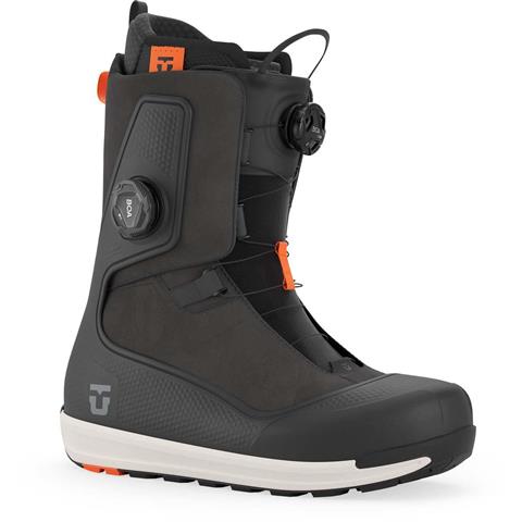 Union Men's Reset Snowboard Boots