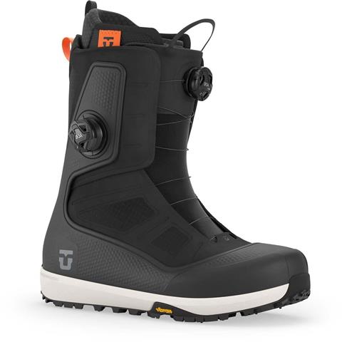 Union Men's Reset Pro Snowboard Boots