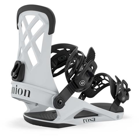 Union Women's Rosa Snowboard Bindings