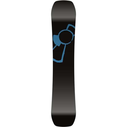 Capita Youth Brigade Snowboard